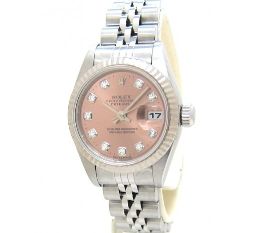 ROL-2384